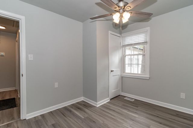 1039 Redbird Road, Augusta, GA 30904