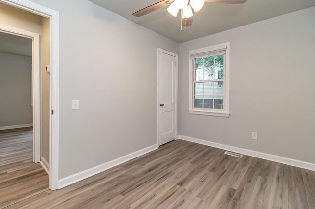 1039 Redbird Road, Augusta, GA 30904