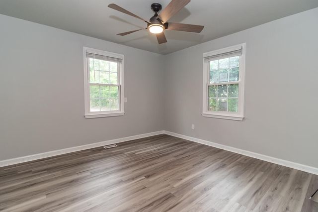 1039 Redbird Road, Augusta, GA 30904