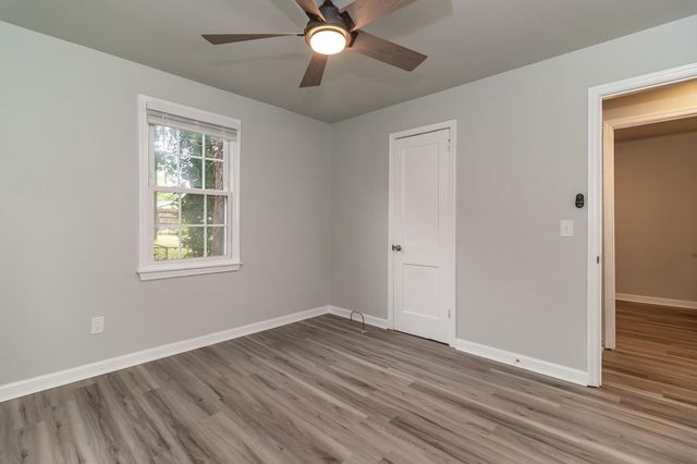 1039 Redbird Road, Augusta, GA 30904