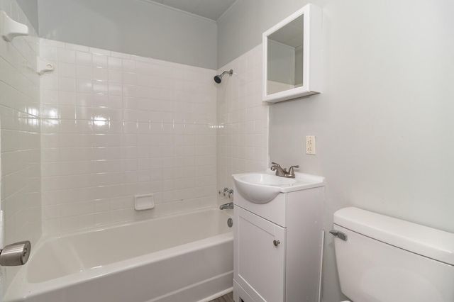 1039 Redbird Road, Augusta, GA 30904