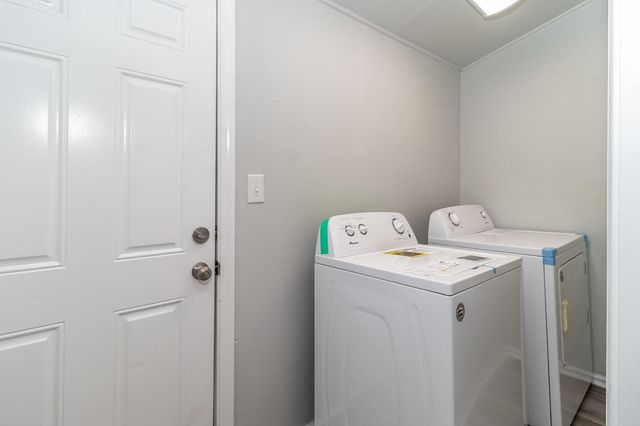 1039 Redbird Road, Augusta, GA 30904