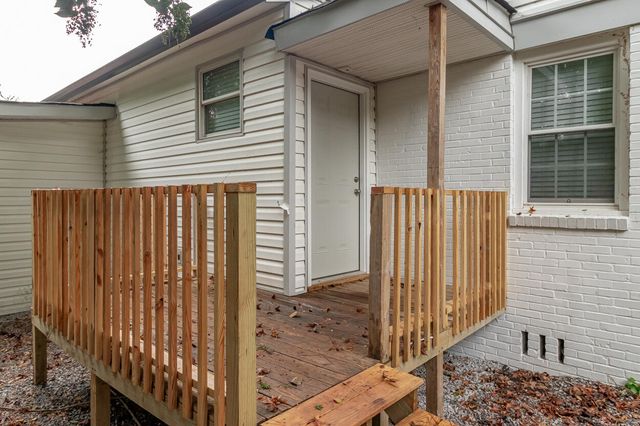 1039 Redbird Road, Augusta, GA 30904