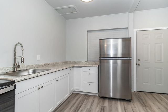 1039 Redbird Road, Augusta, GA 30904