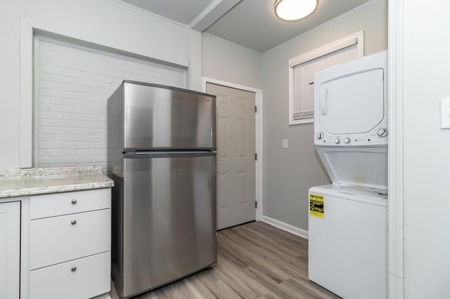 1039 Redbird Road, Augusta, GA 30904