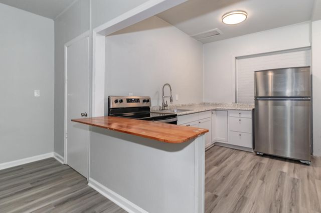 1039 Redbird Road, Augusta, GA 30904