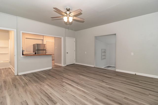 1039 Redbird Road, Augusta, GA 30904