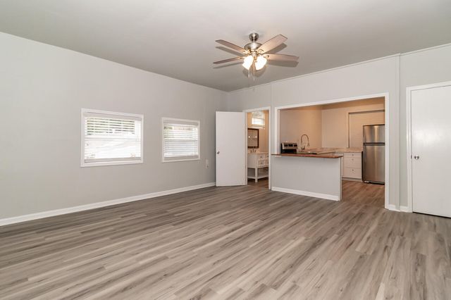 1039 Redbird Road, Augusta, GA 30904