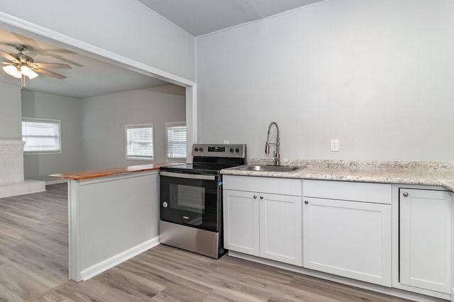 1039 Redbird Road, Augusta, GA 30904