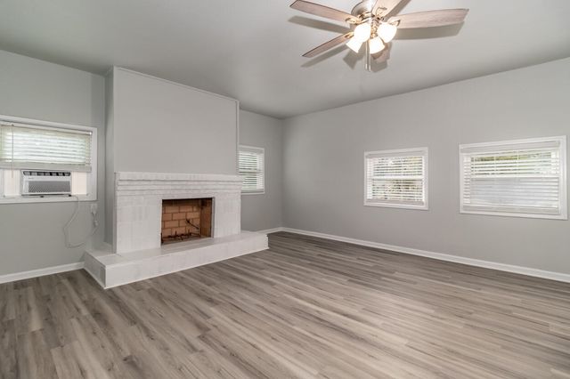 1039 Redbird Road, Augusta, GA 30904