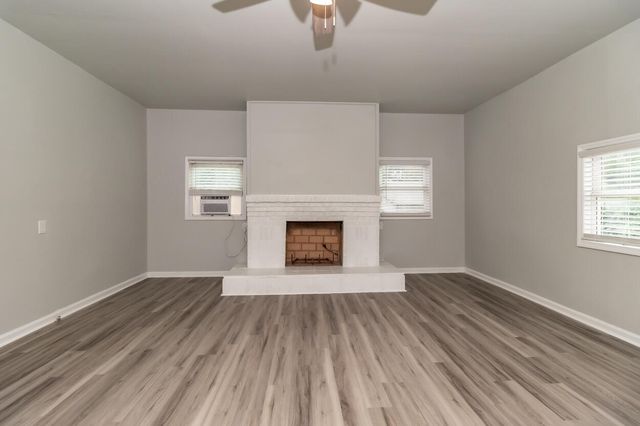 1039 Redbird Road, Augusta, GA 30904