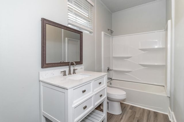 1039 Redbird Road, Augusta, GA 30904