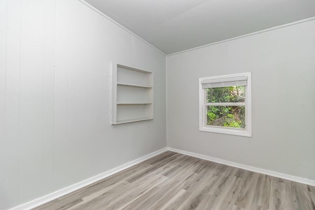 1039 Redbird Road, Augusta, GA 30904