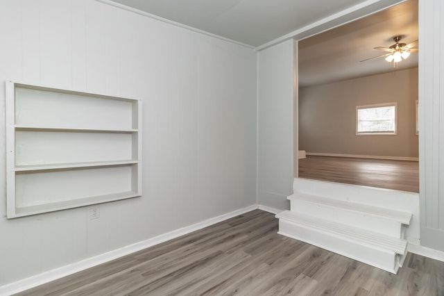 1039 Redbird Road, Augusta, GA 30904