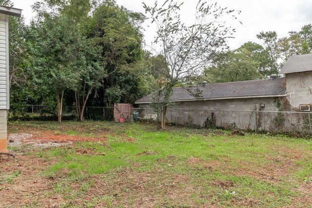 1039 Redbird Road, Augusta, GA 30904