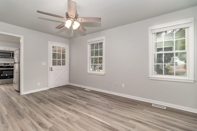 1039 Redbird Road, Augusta, GA 30904