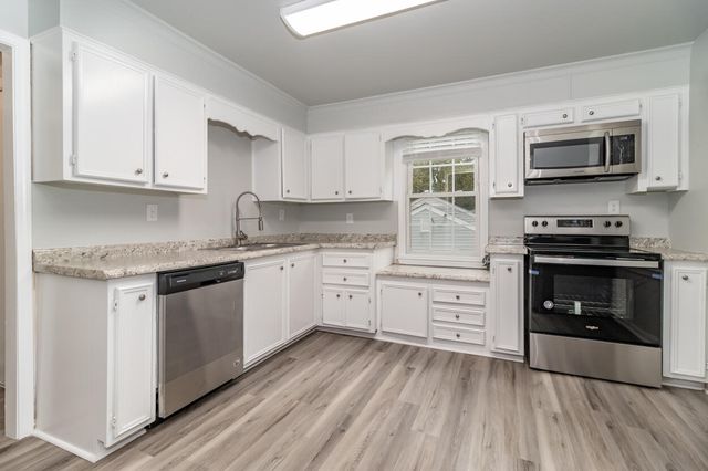 1039 Redbird Road, Augusta, GA 30904