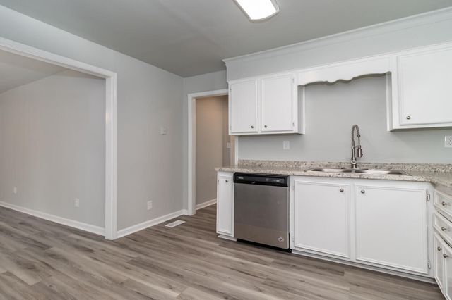 1039 Redbird Road, Augusta, GA 30904