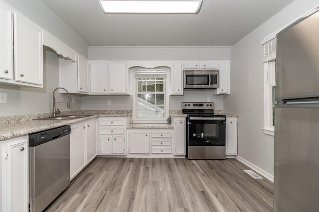 1039 Redbird Road, Augusta, GA 30904