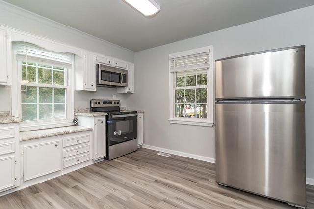 1039 Redbird Road, Augusta, GA 30904