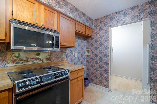 10969 Carmel Crossing Road, Charlotte, NC 28226