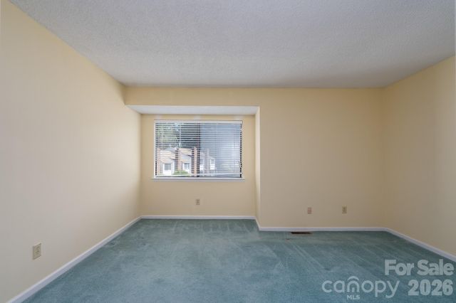 10969 Carmel Crossing Road, Charlotte, NC 28226