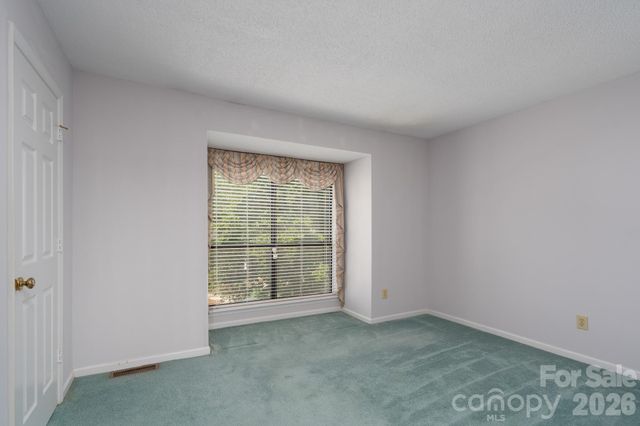 10969 Carmel Crossing Road, Charlotte, NC 28226