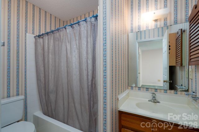 10969 Carmel Crossing Road, Charlotte, NC 28226