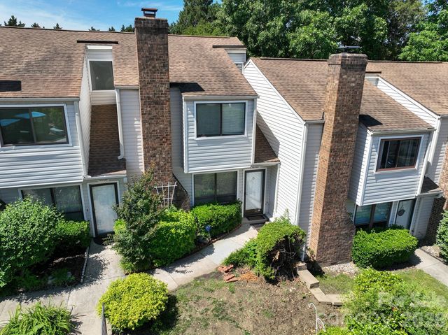 10969 Carmel Crossing Road, Charlotte, NC 28226