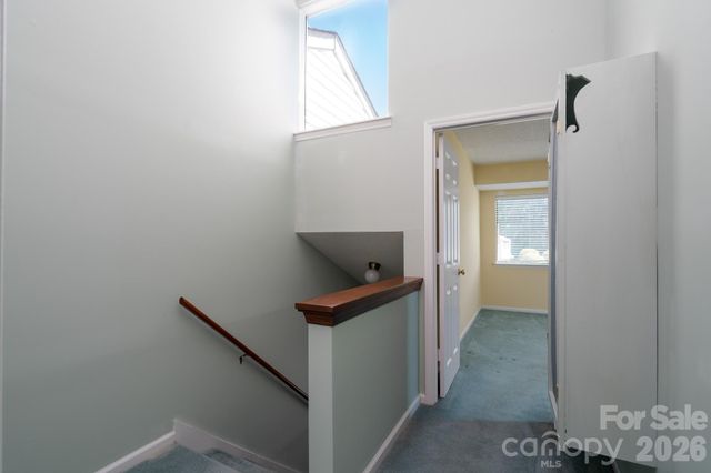 10969 Carmel Crossing Road, Charlotte, NC 28226