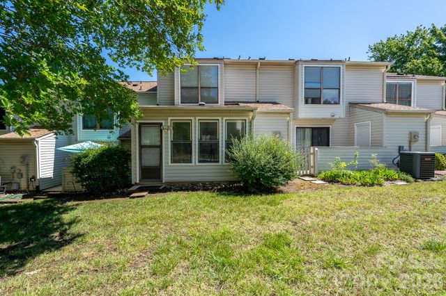 10969 Carmel Crossing Road, Charlotte, NC 28226