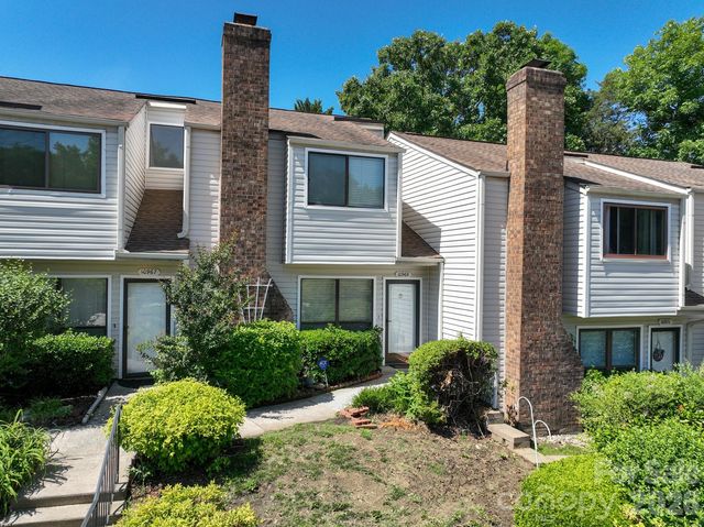 10969 Carmel Crossing Road, Charlotte, NC 28226