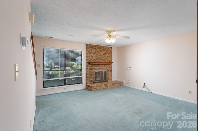 10969 Carmel Crossing Road, Charlotte, NC 28226