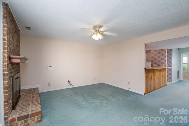 10969 Carmel Crossing Road, Charlotte, NC 28226