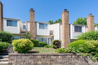 10969 Carmel Crossing Road, Charlotte, NC 28226