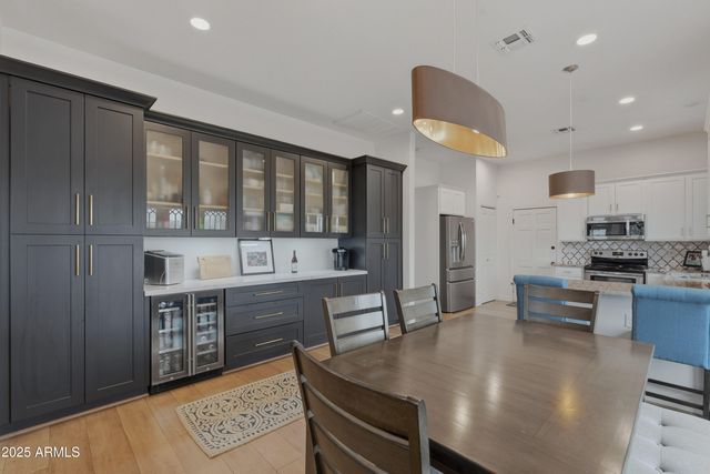 1034 E MCKINLEY Street, Phoenix, AZ 85006