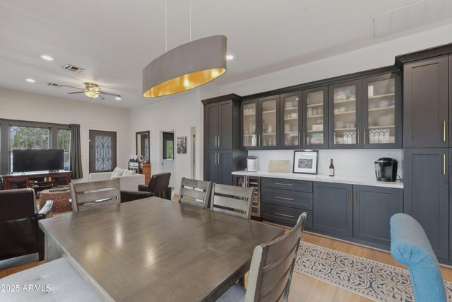 1034 E MCKINLEY Street, Phoenix, AZ 85006