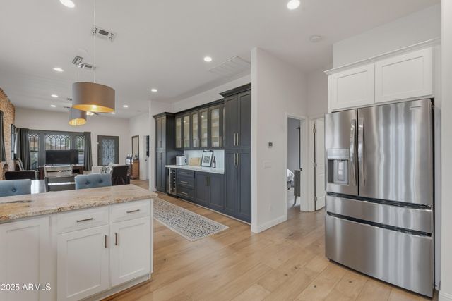 1034 E MCKINLEY Street, Phoenix, AZ 85006