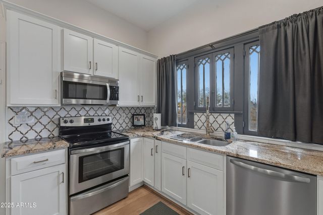 1034 E MCKINLEY Street, Phoenix, AZ 85006