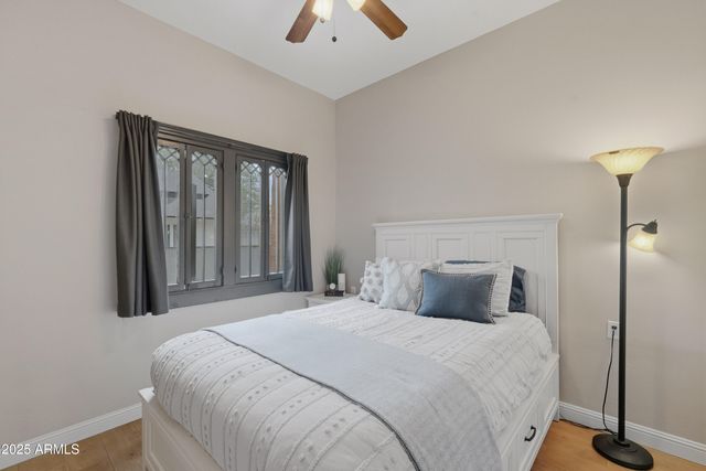 1034 E MCKINLEY Street, Phoenix, AZ 85006