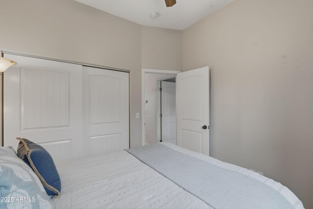 1034 E MCKINLEY Street, Phoenix, AZ 85006