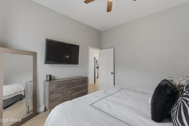 1034 E MCKINLEY Street, Phoenix, AZ 85006