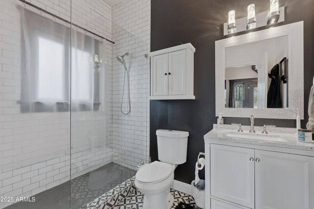 1034 E MCKINLEY Street, Phoenix, AZ 85006