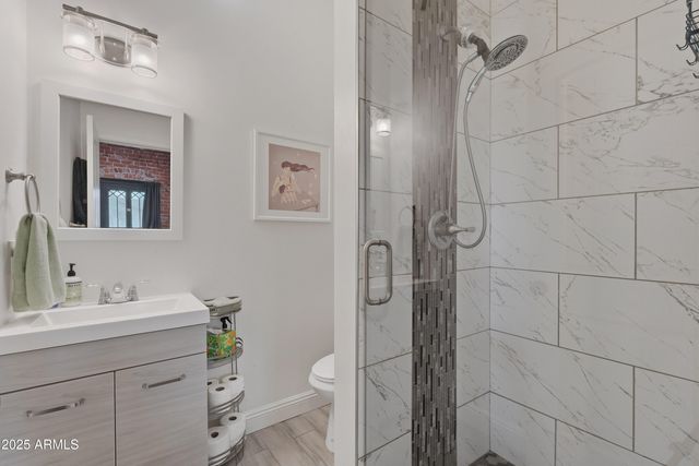 1034 E MCKINLEY Street, Phoenix, AZ 85006