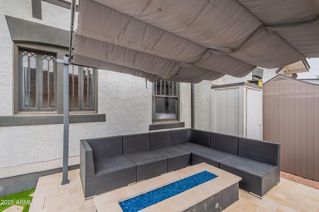 1034 E MCKINLEY Street, Phoenix, AZ 85006