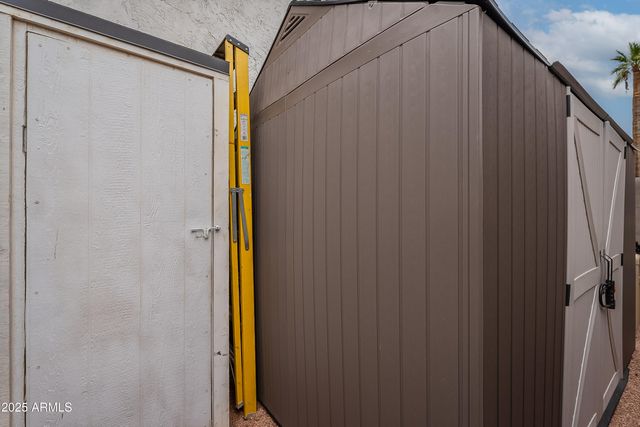 1034 E MCKINLEY Street, Phoenix, AZ 85006