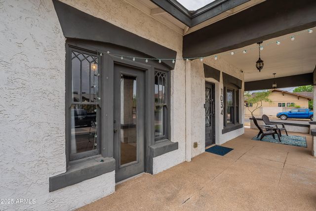 1034 E MCKINLEY Street, Phoenix, AZ 85006