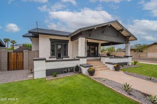 1034 E MCKINLEY Street, Phoenix, AZ 85006