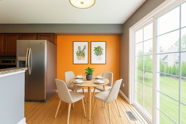 2405 81st Circle, Urbandale, IA 50322