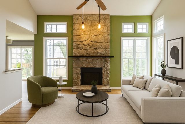 2405 81st Circle, Urbandale, IA 50322